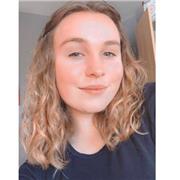 Etudiante en médecine, je donne des cours de biologie